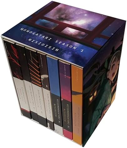 Amazon.com: AKIRA all six volumes complete set (KC Deluxe) ISBN